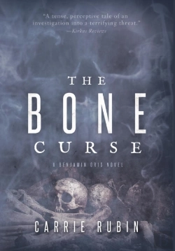 Bertrand.pt - The Bone Curse