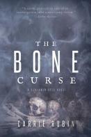 The Bone Curse