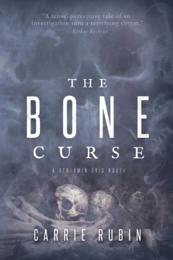 Bertrand.pt - The Bone Curse