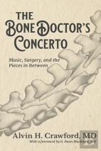 The Bone Doctor'S Concerto