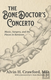 The Bone Doctor'S Concerto