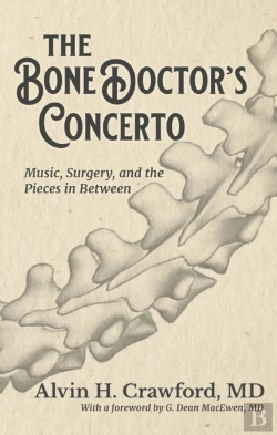 Bertrand.pt - The Bone Doctor'S Concerto