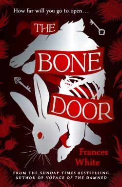 Bertrand.pt - The Bone Door
