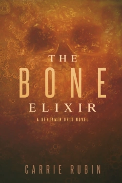 Bertrand.pt - The Bone Elixir