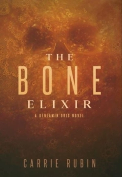 Bertrand.pt - The Bone Elixir