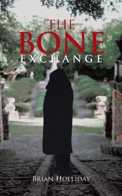 Bertrand.pt - The Bone Exchange