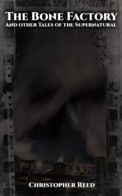 The Bone Factory