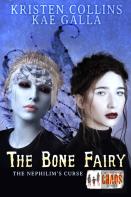 The Bone Fairy