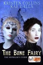 The Bone Fairy