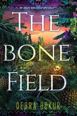 Bertrand.pt - The Bone Field