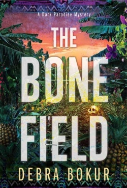 Bertrand.pt - The Bone Field