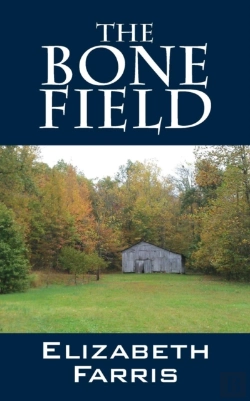Bertrand.pt - The Bone Field