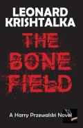 The Bone Field