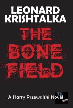 Bertrand.pt - The Bone Field