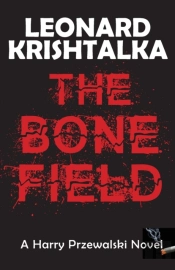 The Bone Field