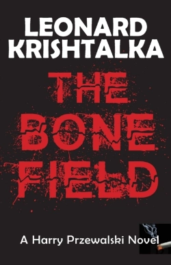 Bertrand.pt - The Bone Field
