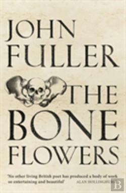 Bertrand.pt - The Bone Flowers