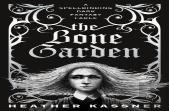 The Bone Garden