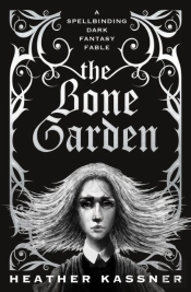 The Bone Garden