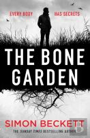 The Bone Garden