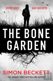 The Bone Garden