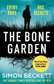 The Bone Garden