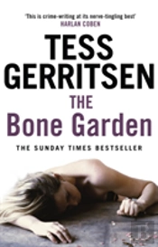 The Bone Garden