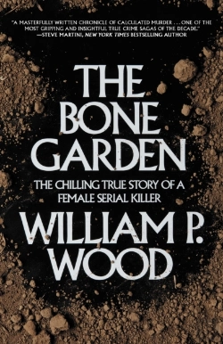 Bertrand.pt - The Bone Garden