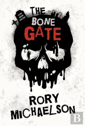 The Bone Gate