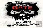 The Bone Gate