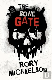 The Bone Gate