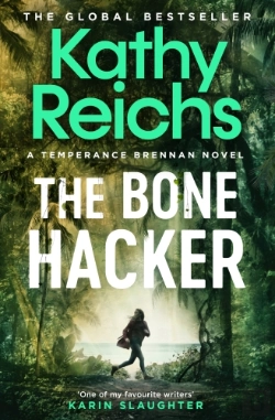 Bertrand.pt - The Bone Hacker