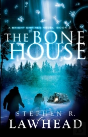 The Bone House