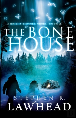 Bertrand.pt - The Bone House