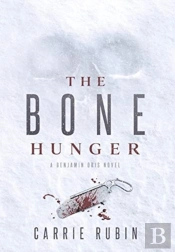 The Bone Hunger