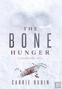 Bertrand.pt - The Bone Hunger