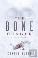 The Bone Hunger