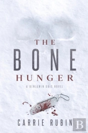 The Bone Hunger