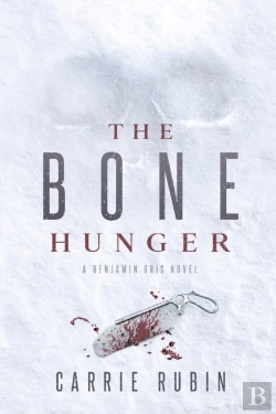 Bertrand.pt - The Bone Hunger