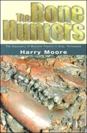 The Bone Hunters