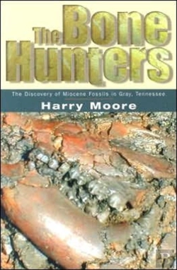 Bertrand.pt - The Bone Hunters