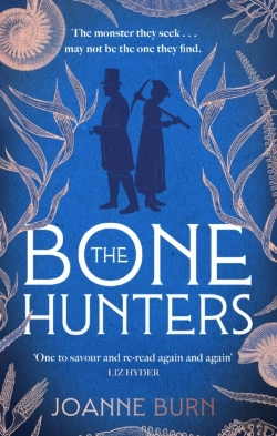 Bertrand.pt - The Bone Hunters