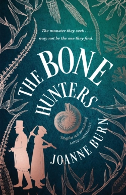 Bertrand.pt - The Bone Hunters