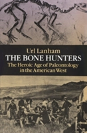The Bone Hunters