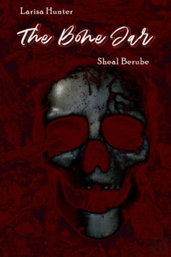 Bertrand.pt - The Bone Jar