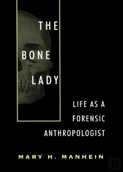 Bertrand.pt - The Bone Lady