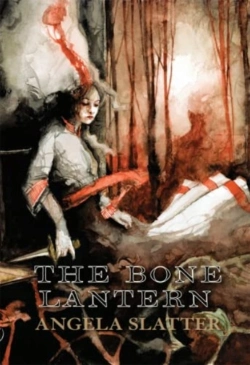 Bertrand.pt - The Bone Lantern