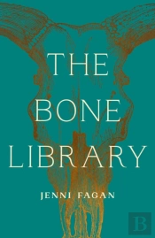 The Bone Library