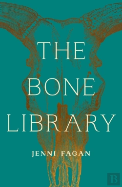 Bertrand.pt - The Bone Library