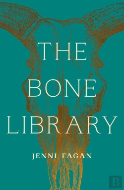 Bertrand.pt - The Bone Library